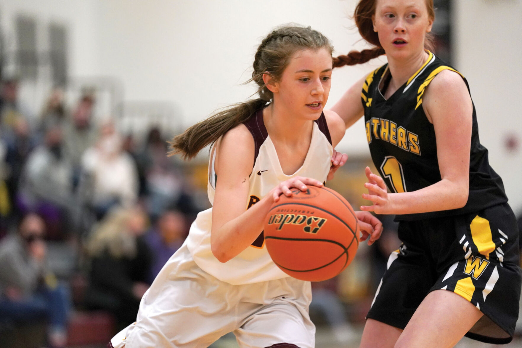 02-20-2021 BH GBB v Wright 001.jpg